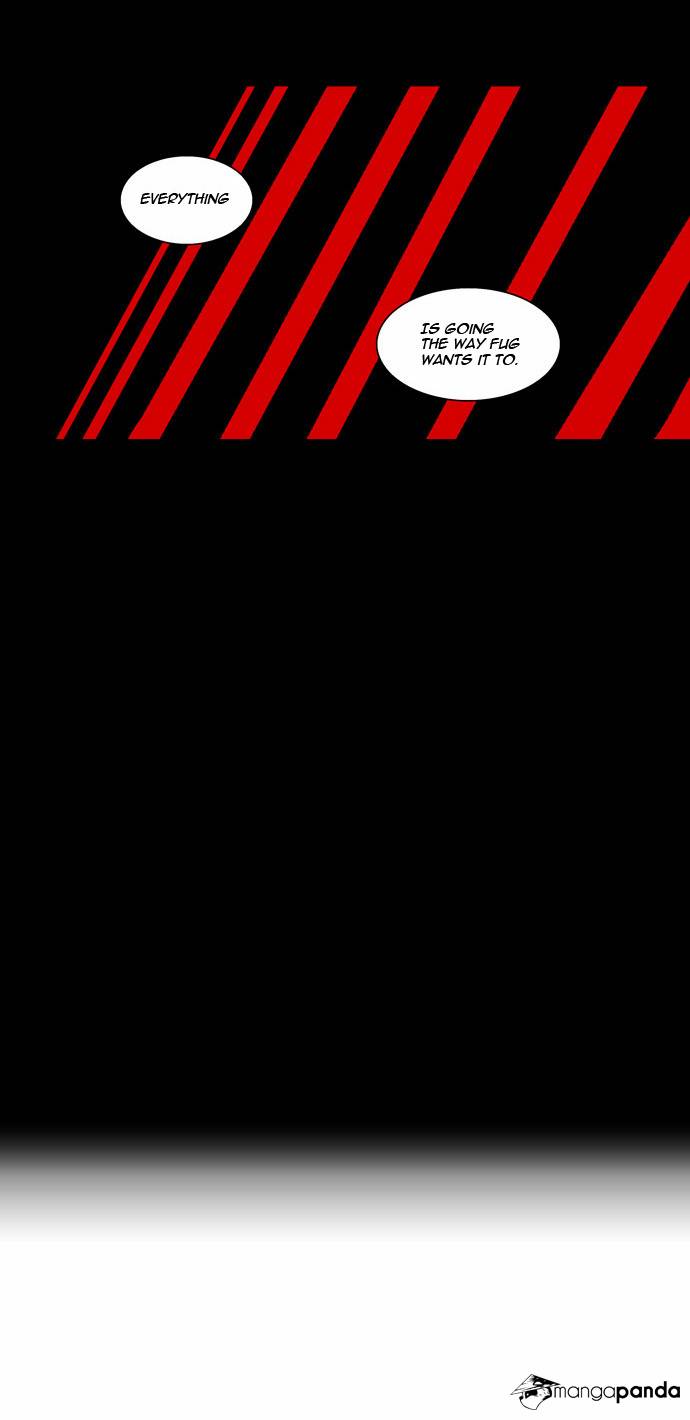Tower of God Chapter 102 image 30